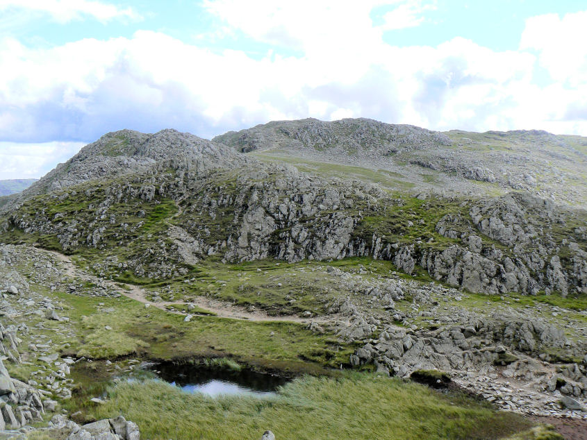 Gunson Knott Gunson Knott